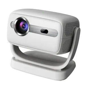 Профессиональный Android 2K проектор MIVO MV-722 Pro 2/32 Гб доставка