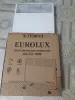 Обогреватель конвектор EUROLUX