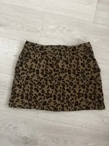 Юбка лео 44
