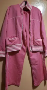 Спортивный