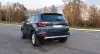 SEAT ATECA 2018 г. 1.6 TDI