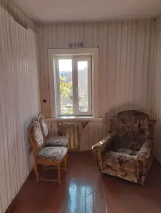 Полдома в г Калинковичи