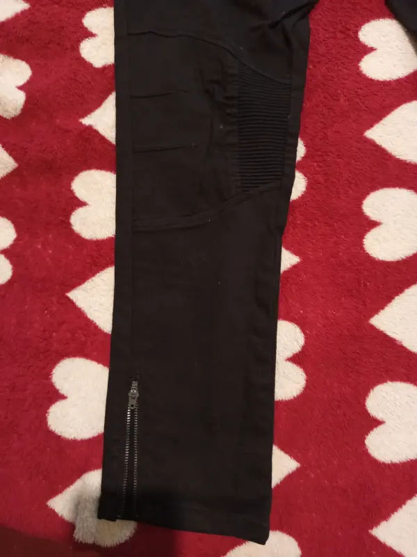 Джинсы - Вся Беларусь - 225704 - Доска объявлений Kupika.by - Фото 2