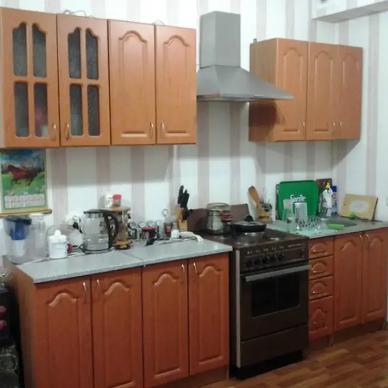 сдается квартира