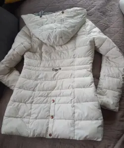 Куртка зимняя, 42 -44 р-р.