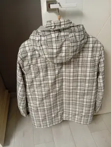 Продам куртку