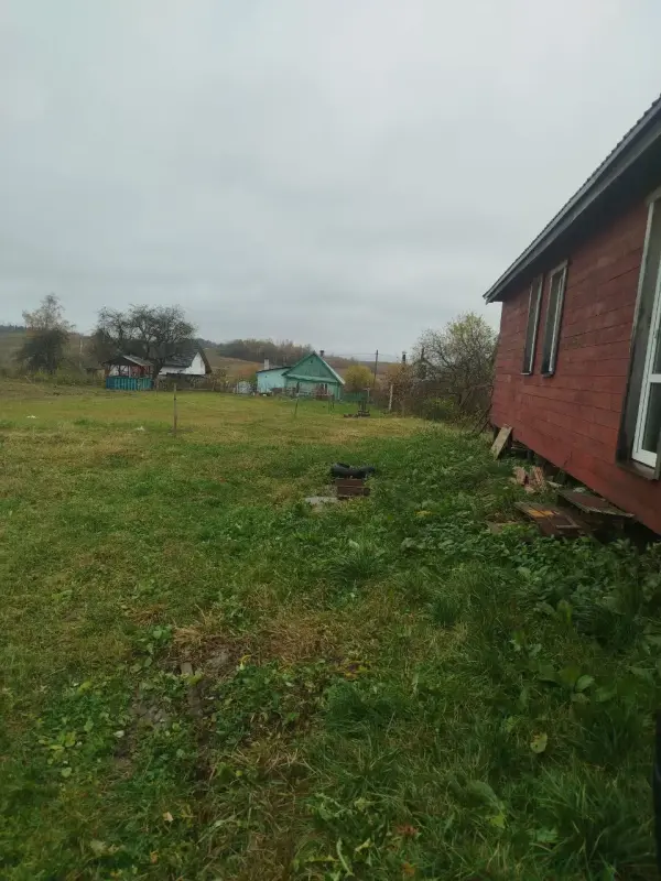 сдам дом квартиру и баню длительно 12 км от мкад