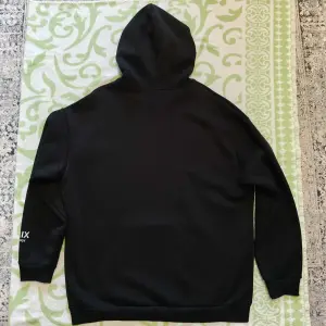 Худи,-бренд 'Nikofirm' (Литва),-размер L (50-52)