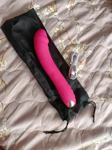 Вибраторы ( Новые )