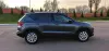 SEAT ATECA 2018 г. 1.6 TDI