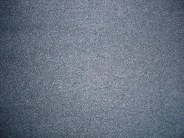 Пальто деми р.60