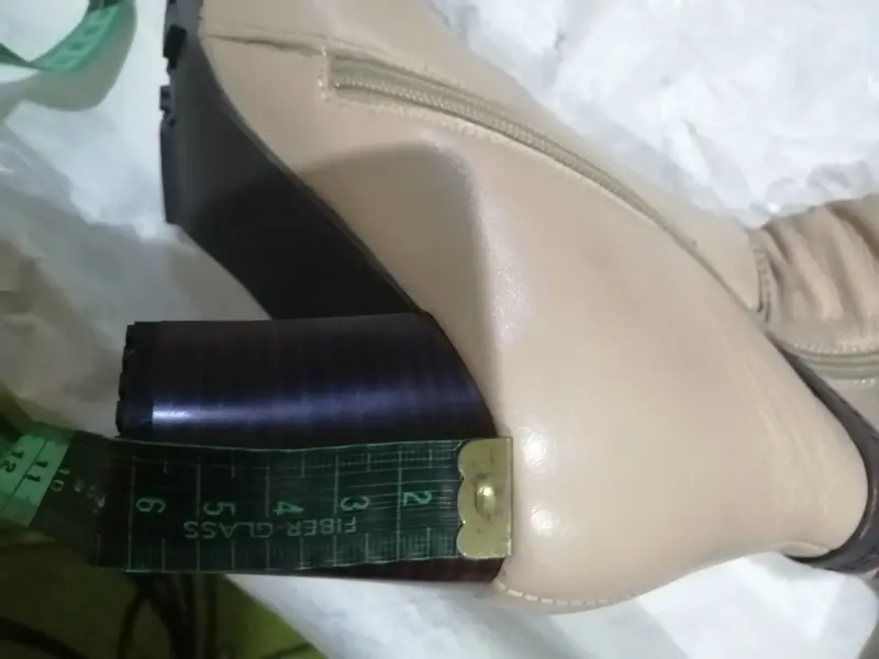 Сапоги зимние Marko, 37р-р