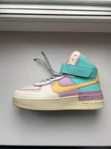 Женская обувь