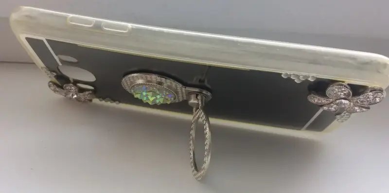 Чехол для телефона Samsung Android