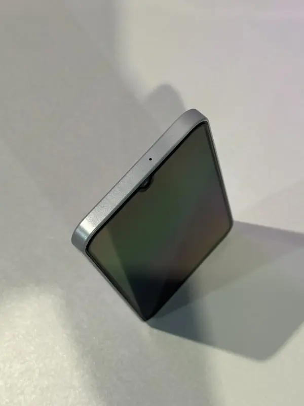 Мобильный телефон Samsung Galaxy A26 5G