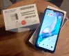 Смартфон Xiaomi Redmi 9 NFC с жидким стеклом
