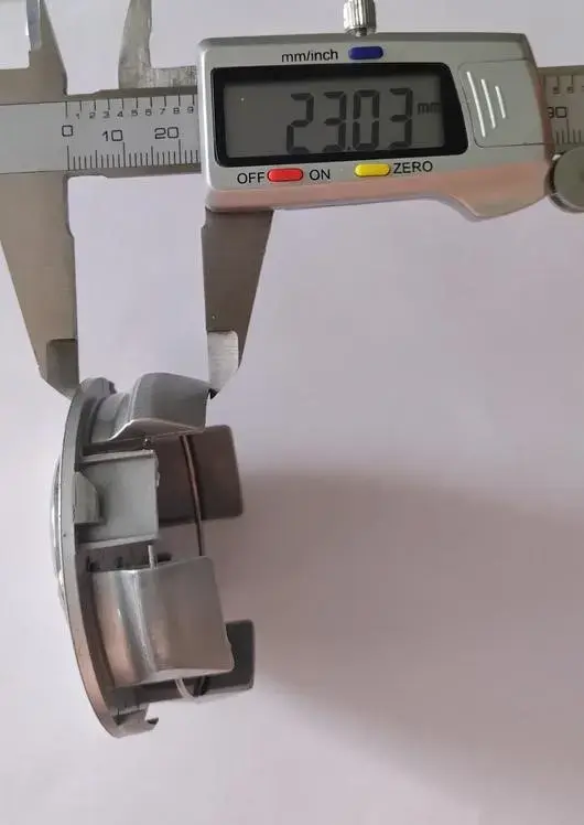 Колпачки литого диска LEXUS (оригинал)