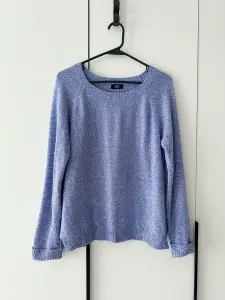 Женская кофта свитер размер 44-46