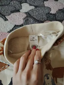 Одежда детская