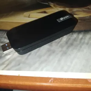 USB Wi-Fi адаптер двухдиапазонный TP-Link Archer T9UH