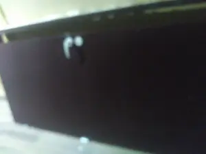 Дверь деревянная