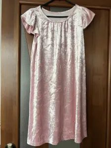 сарафан детский