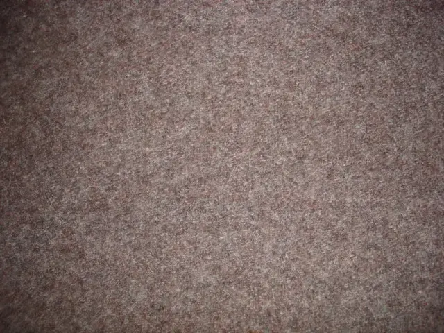 Пальто деми р.60