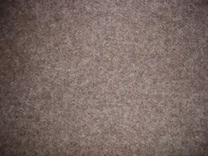 Пальто деми р.60