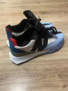 Мужская обувь