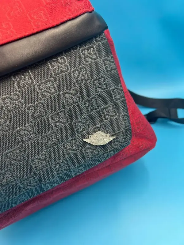 Рюкзак 🎒 Jordan