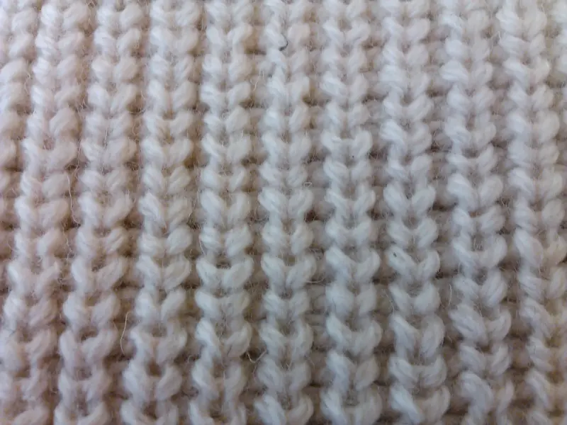 Джемпер мужской