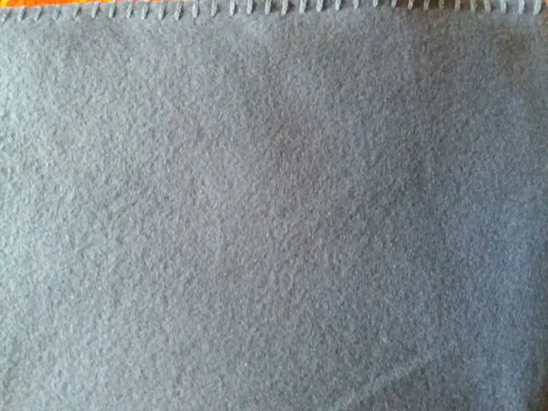 Плед - подушка