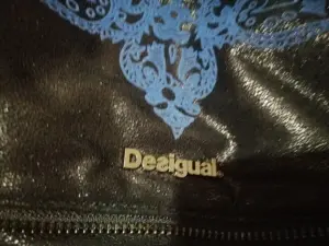 Сумка Desigual