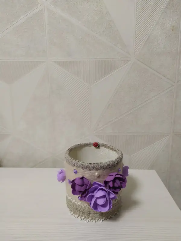 Вазочки - Городея - 225628 - Доска объявлений Kupika.by - Фото 2