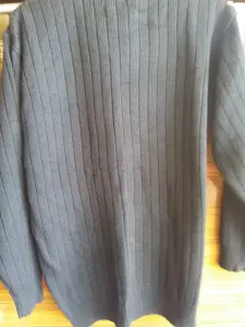 Джемпер мужской