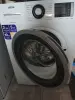 Стиральная машина на гарантии