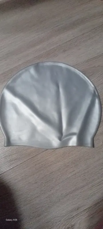 Водный спорт - Детская шапочка для плавания - Бешенковичи Детская шапочка для плавания - Бешенковичи - 226805 - Доска объявлений Kupika.by