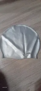 Детская шапочка для плавания