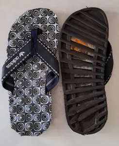 Сланцы в бассейн или на море, р.46-47, б.у