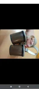 Босоножки 41 р-р Билево-2