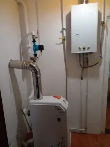 Дом в г.Слоним