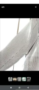 Пиджак 48-50 размер б/у мало