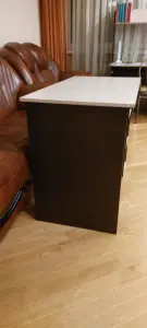 Письменный стол
