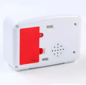 Игра Микроволновая печь «Холодное сердце»