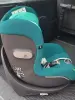 Детское автокресло 0 - 18 кг (Германия) - Вся Беларусь - 226304 - Доска объявлений Kupika.by - Фото 9