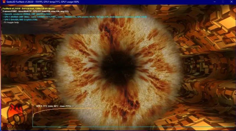 Игровой компьютер i5 8500/RAM 16GB/1Tb/SSD/GTX1660 SUPER 6Gb