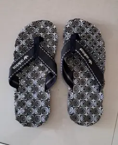 Сланцы в бассейн или на море, р.46-47, б.у