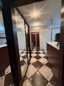 Продам 3-х комнатную квартиру