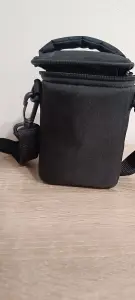 Canon PowerShot SX500 IS