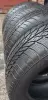Зимние шины GISLAVED 205/55 R16 (4 шт.)